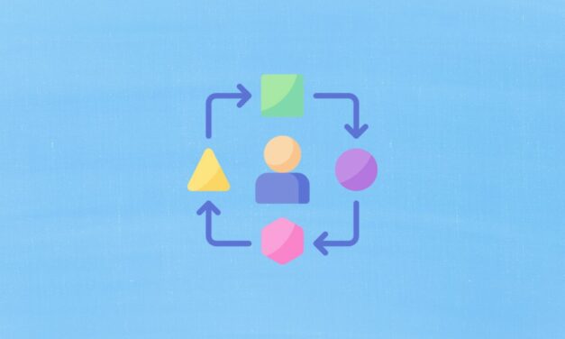Capacités d’adaptation : comment en parler sur son CV