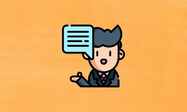 Soft skills : comment en parler explicitement sur son CV