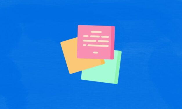 EXERCICE – Identifier les besoins d’une entreprise avec une empathy map