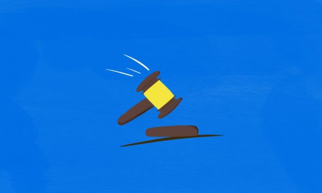 Gouvernance partagée : comment prendre des décisions stratégiques ?