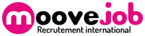 Logo MooveJob