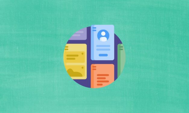 Expériences professionnelles : 8 modèles types à utiliser sur son CV