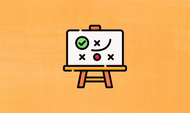 Quelle stratégie pour décrocher un job (épanouissant) ?
