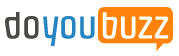 DoYouBuzz : Le Blog 