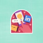 7 astuces pour développer son réseau sur LinkedIn