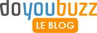 logo blog doyoubuzz