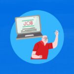 CV senior : 9 astuces incontournables pour réussir sa recherche d’emploi
