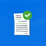 Réussir sa lettre de motivation : 4 approches issues du copywriting