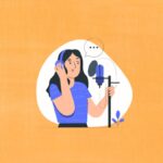 Faire un CV vidéo : conseils et exemples